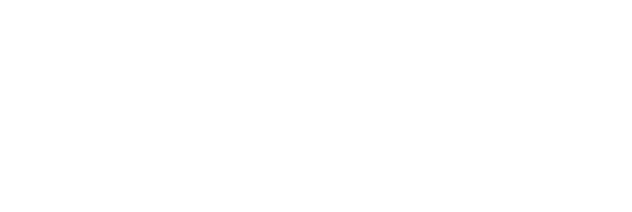 GalaDesign_logo_w
