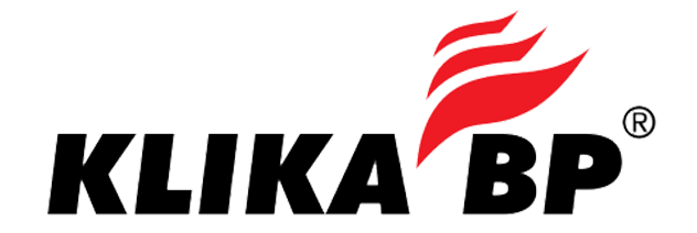 KLIKA_logo-461x193