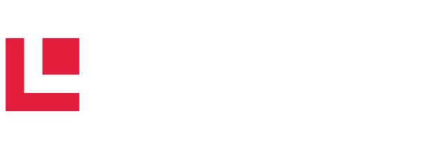 OBERMEYER_Helika_Logo_w