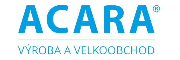 acara