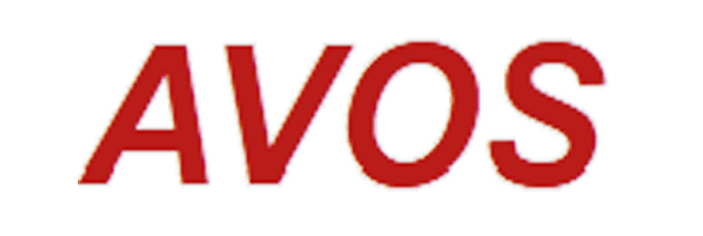 avos