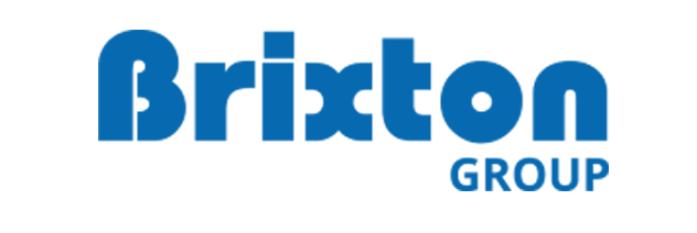 brixton_group-1-1-q2xb56jx44s3qs1q0fvmg8uigi7oiovfbke4nm3532