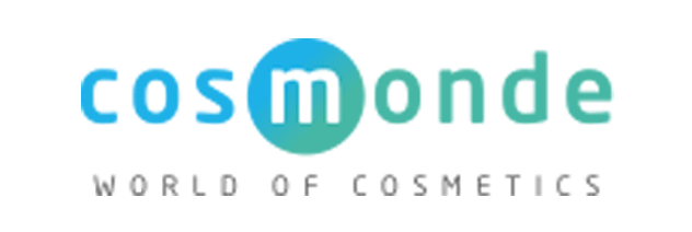 cosm-logo