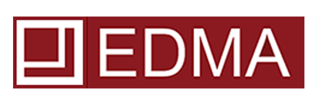 edma-logo-2