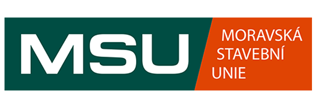 logo-msu
