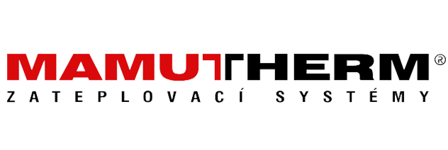 mamut-therm