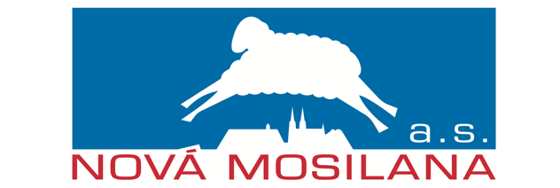 nova-mosilana-logo