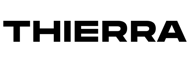 thierra
